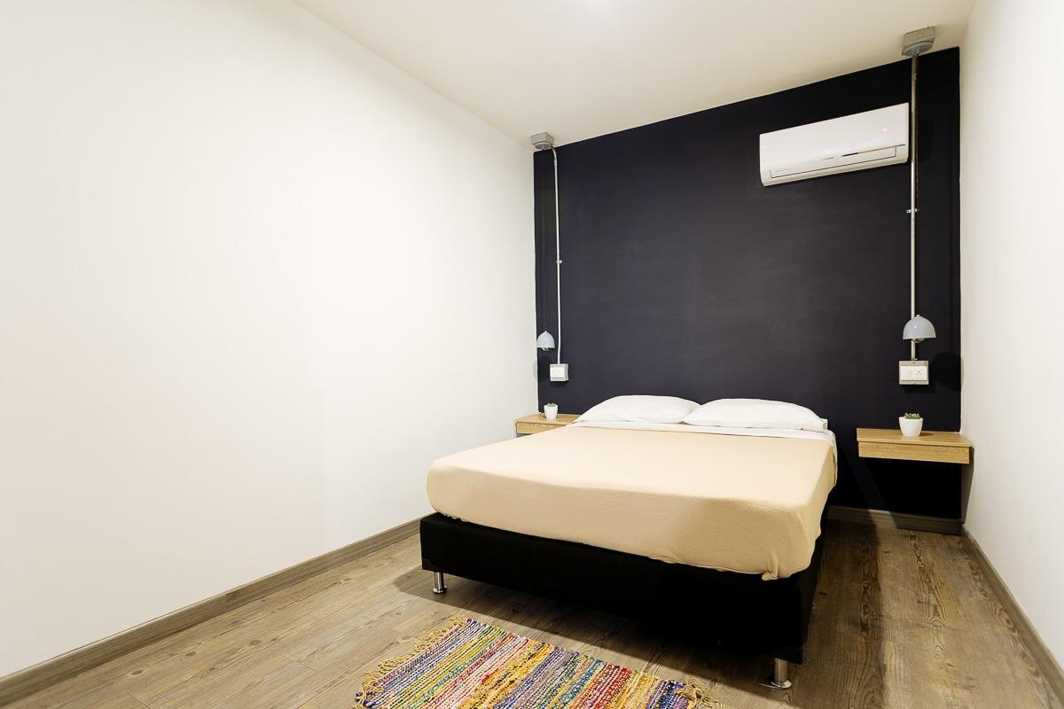 Two Br Apartment Lleras Medellín Exterior foto